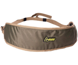 Hunter Safety System Backstrap OSFM