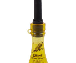 Primos Power Crow Locator Call