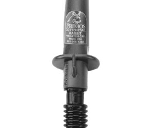 Primos Still Cottontail Rabbit Predator Call