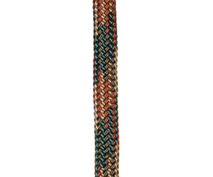 Paradox ParaCord Camo 1000 ft.