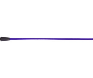 October Mountain Marker Stakes Purple 20pk