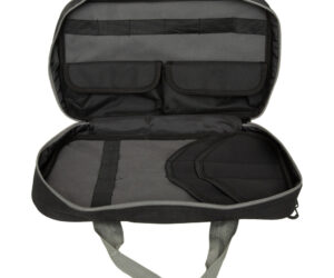 October Mountain Archery Tech Tool Bag Black