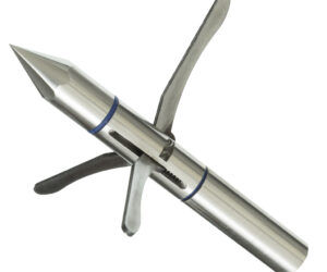 Fin Finder Kraken 3 Barb Bowfishing Point