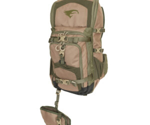 Elevation Emergent 1800 Pack Olive/Tan