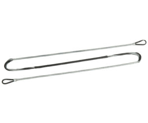 BlackHeart Crossbow String 40.875in. Wicked Ridge