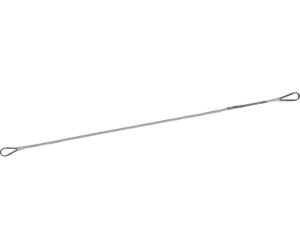 BlackHeart Crossbow Control Cables 17in. Killer Instinct