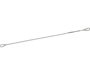 BlackHeart Crossbow Split Cables 5.5in. Ravin