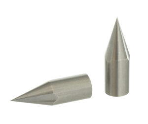 Fin Finder Riptide V2 Replacement Tip 2pk.