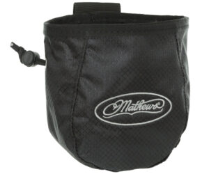 Elevation Pro Release Pouch Mathews Edition Black