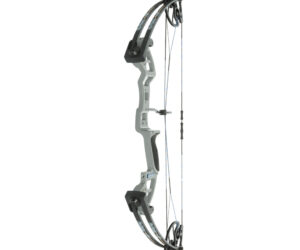 Fin Finder F-31 Bowfishing RTF Bow 30 in. 25-40 lbs. RH