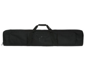 BlackHeart CLINCH 52 Gun Case Black 52 in.