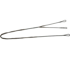 October Mountain Crossbow Split Cables 20.187in. Killer Instinct