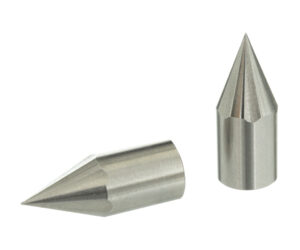 Fin Finder Big Head & Kraken Replacement Tip 2pk.