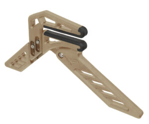 Elevation Raptor Kickstand Sand