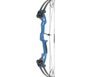 Fin Finder F-31 LE Bowfishing Bow 30in. 10-25lbs. RH
