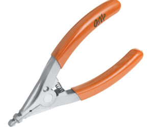 October Mountain Cinch D-Loop Pliers