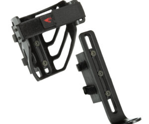 Elevation All-in-One Umbrella Holder