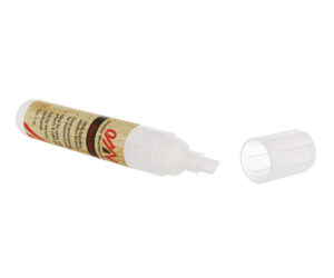 October Mountain Bow Lube Pen