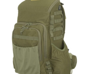 Elevation Harrier 1600 Day Pack Ambush Green