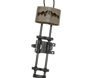 Alpine Waypoint 3 Arrow Quiver Buckskin
