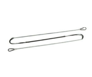 BlackHeart Crossbow String 33 in. Barnett Hyper XP405