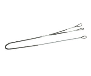 BlackHeart Crossbow Split Cables 14 7/8 in. Barnett Hyper XP405