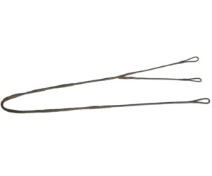 October Mountain Crossbow Split Cables 14.875in. Barnett