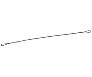 October Mountain Crossbow Split Cables 12.75in. Tenpoint (4 Cables)