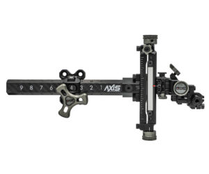 CBE Axis Target Sight RH