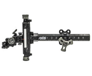 CBE Axis Target Sight LH