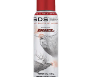 Duel SDS Field Spray 10 oz. 12 pk.
