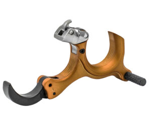Scott Select Back Tension Release Medium