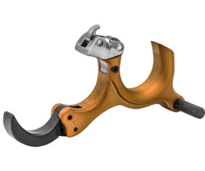 Scott Select Back Tension Release Large