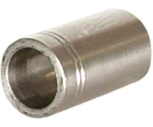 Gold Tip Steel Collar .166 250 12 pk.