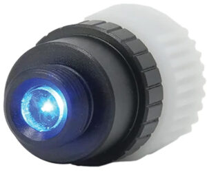Viper Charge Rechargeable Sight Light