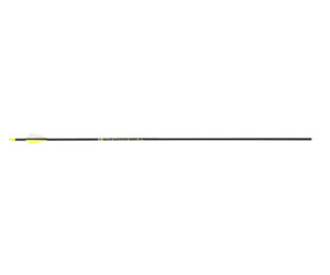 Victory RIP SS Elite Arrows 350 Vanes 6 pk.