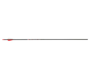 Victory RIP SS Sport Arrows 400 Vanes 6 pk.