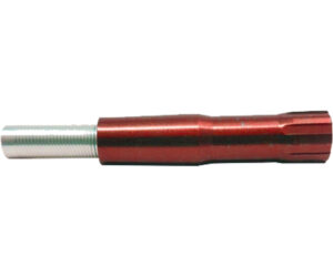 Victory Satin Blood Shok TL 2 Piece Inserts RIP SS/RIP TKO .204 75 Gr. 12 pk.