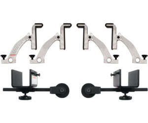 Last Chance Limb Lock Kit Ultimate