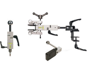 Last Chance Revolution Vise Ultimate Kit