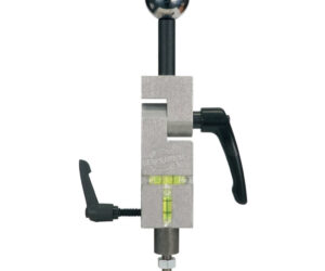 Last Chance Revolution Vise Stabilizer Head