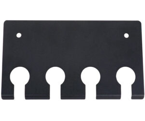 Last Chance Revolution Vise Head Organizer Bench Mount