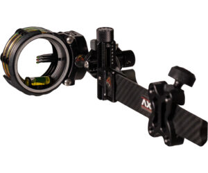 ArmorTech Lite Pro Sight w/ Carbon Pro Bar 3 pin .019 RH/LH