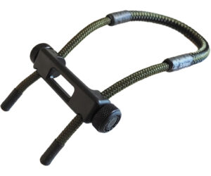 LOC Outdoorz Mat-Loc Carbon XT Sling Ambush