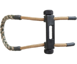 LOC Outdoorz Mat-Loc Carbon XT Sling First Lite Specter