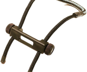 LOC Outdoorz Mat-Loc Carbon XT Sling Granite