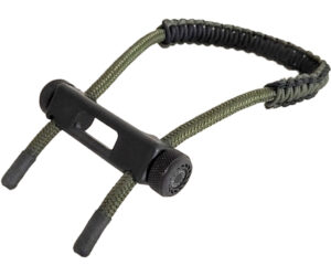 LOC Outdoorz Mat-Loc Carbon XT Mikron Ambush
