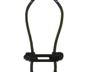 LOC Outdoorz Carbon Hunt'R Sling Ambush