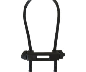 LOC Outdoorz Carbon Hunt'R Sling Black