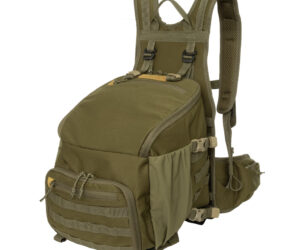 Elevation Mobile Hunter 1100 Pack Ambush Green